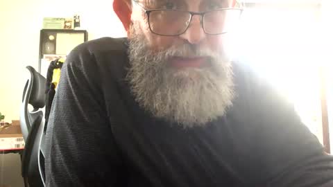 nightmoves1970 online show from March 2, 6:51 pm