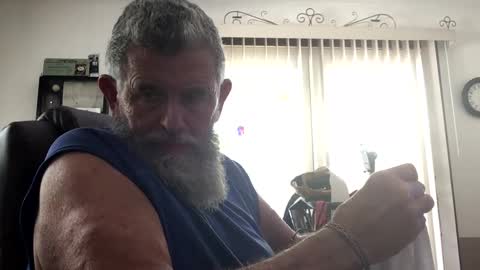 nightmoves1970 online show from September 18, 5:26 pm