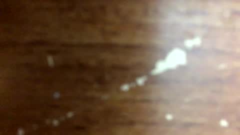 nightmoves1970 online show from September 23, 2:58 am