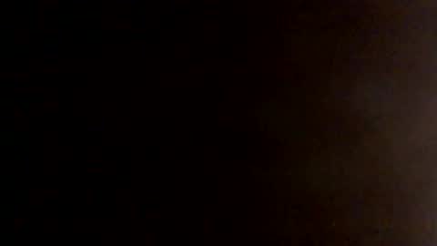 nightmoves1970 online show from November 9, 2:21 am