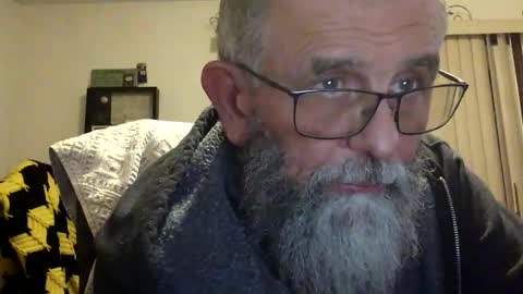 nightmoves1970 online show from January 7, 4:26 am