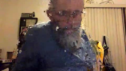 nightmoves1970 online show from February 1, 4:33 am