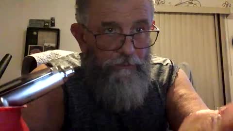 nightmoves1970 online show from February 16, 3:24 am