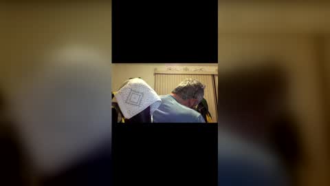 nightmoves1970 online show from March 17, 2:27 am