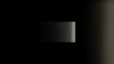 nightmoves1970 online show from April 8, 3:06 am