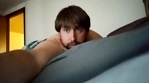 nightnightlol online show from December 5, 10:34 pm