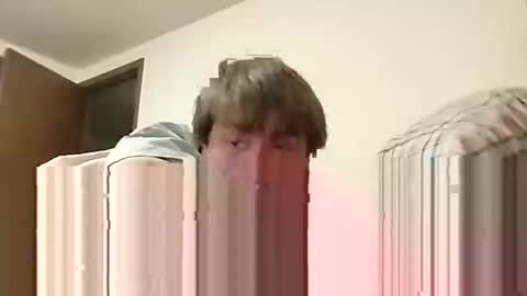 nightnightlol online show from December 7, 3:08 pm