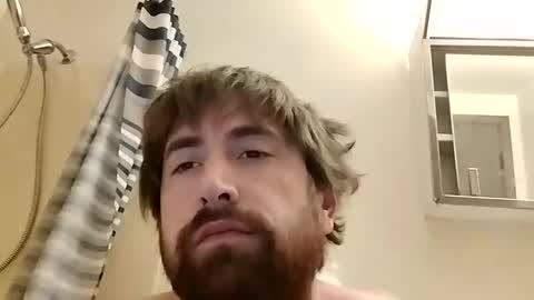 nightnightlol online show from December 29, 1:28 pm