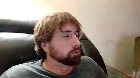 nightnightlol online show from December 29, 11:50 pm