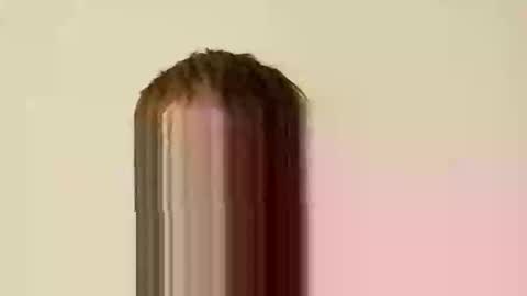 nightnightlol online show from February 4, 8:38 pm