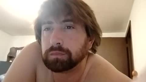 nightnightlol online show from February 12, 2:32 pm