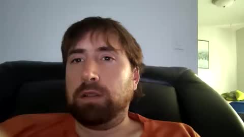 nightnightlol online show from October 24, 9:55 pm