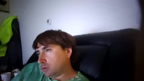 nightnightlol online show from November 3, 2:35 am