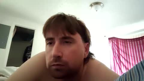 nightnightlol online show from November 9, 5:55 pm