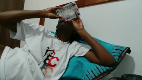 Snapshot of nightnurse2030 chatting on October 23, 12:54 am nightnurse2030 online show from October 23, 12:54 am