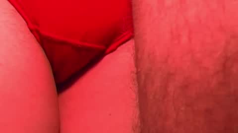 Watch us Fuck online show from February 19, 7:26 am