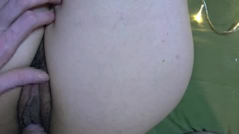 Watch us Fuck online show from March 28, 11:15 pm