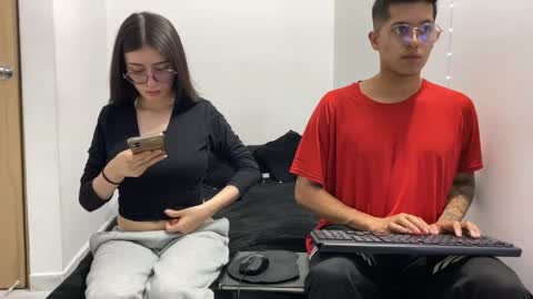 Night Scorpion online show from June 2, 2:46 am