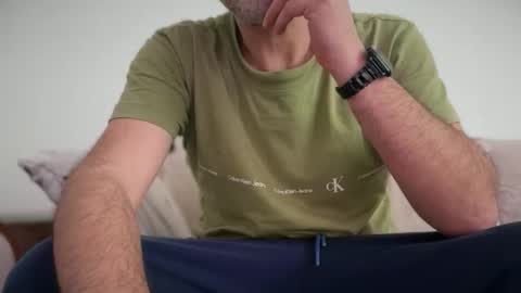 nightwalker06 online show from February 2, 10:36 am