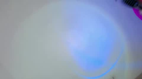 Snapshot of nightwalker28 chatting on February 20, 10:15 pm Katie online show from February 20, 10:15 pm