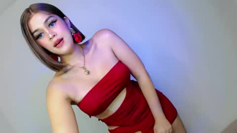 Snapshot of nightwalker28 chatting on March 12, 10:17 pm Katie online show from March 12, 10:17 pm