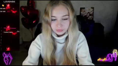 nigo_nika online show from March 5, 4:47 pm