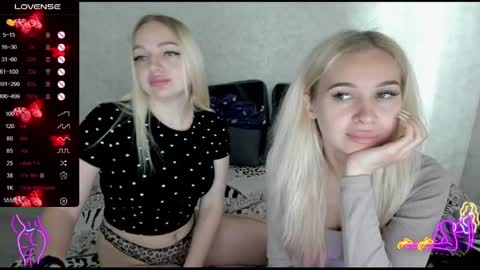 nigo_nika online show from May 28, 7:38 am