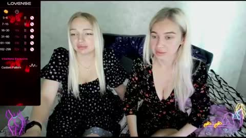 Snapshot of nigo_nika chatting on June 30, 7:53 am nigo_nika online show from June 30, 7:53 am