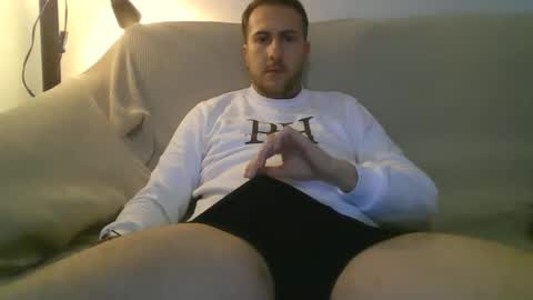 Snapshot of nigromante16 chatting on January 12, 4:23 pm Angel online show from January 12, 4:23 pm