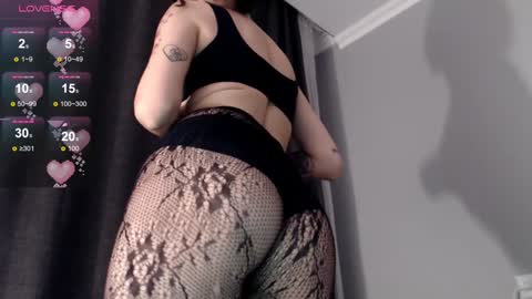 Snapshot of niia_osaki chatting on January 20, 2:25 pm Niia online show from January 20, 2:25 pm