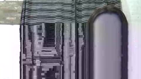 Cam online show from November 2, 2:36 am