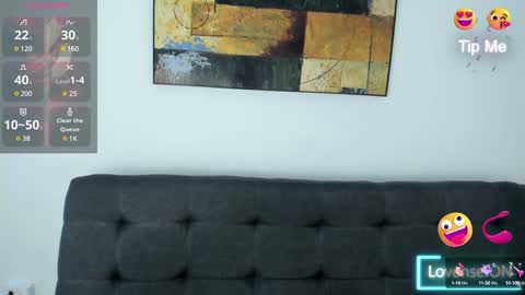 Snapshot of niick_adams chatting on February 7, 12:17 pm Nick online show from February 7, 12:17 pm