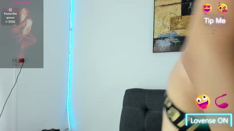 Snapshot of niick_adams chatting on February 11, 12:16 pm Nick online show from February 11, 12:16 pm