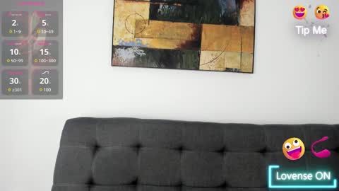 Snapshot of niick_adams chatting on February 12, 12:33 pm Nick online show from February 12, 12:33 pm