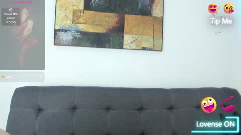 Snapshot of niick_adams chatting on February 13, 3:35 pm Nick online show from February 13, 3:35 pm