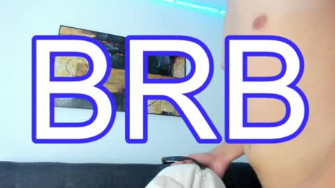 Snapshot of niick_adams chatting on March 4, 3:48 pm Nick online show from March 4, 3:48 pm