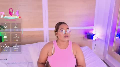 Call me Nicky online show from January 15, 7:17 pm