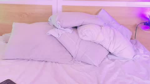 Call me Nicky online show from March 27, 7:02 pm