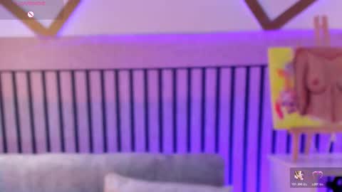 NINAINK online show from March 17, 12:08 pm