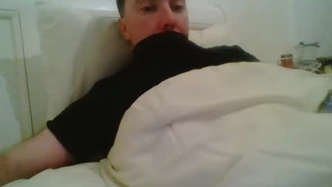 Nijinsky11 online show from December 21, 10:50 pm