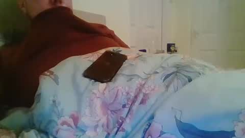 Snapshot of nijinsky11 chatting on May 14, 9:43 pm Nijinsky11 online show from May 14, 9:43 pm