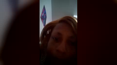 Snapshot of nik5656 chatting on June 29, 4:52 am nik5656 online show from June 29, 4:52 am