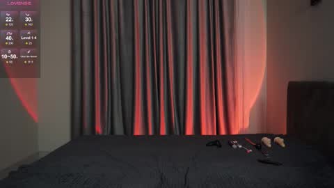 Nik online show from January 14, 4:23 pm