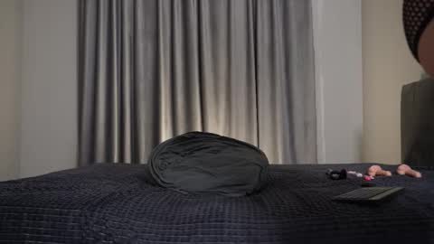 Nik online show from March 22, 4:10 pm