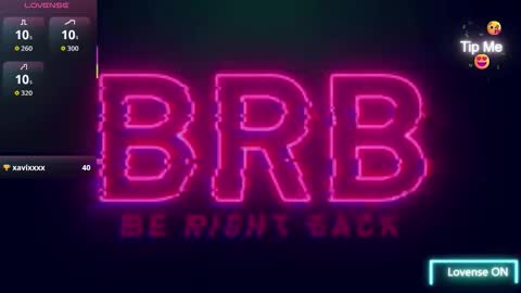 Snapshot of nika01_ chatting on January 5, 5:27 pm SAMARA online show from January 5, 5:27 pm