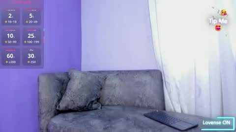 Snapshot of nika01_ chatting on January 8, 2:19 pm SAMARA online show from January 8, 2:19 pm