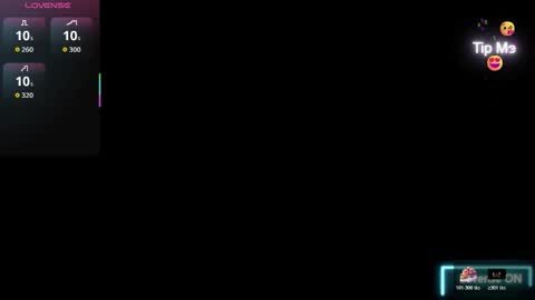 Snapshot of nika01_ chatting on February 14, 3:36 am SAMARA online show from February 14, 3:36 am