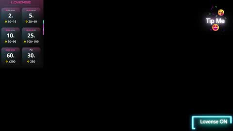 Snapshot of nika01_ chatting on February 18, 2:40 am SAMARA online show from February 18, 2:40 am