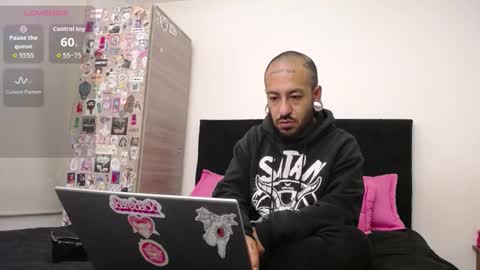 Nikita online show from October 9, 6:00 am