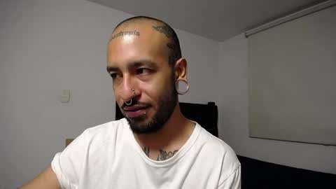 Nikita online show from April 22, 4:15 am